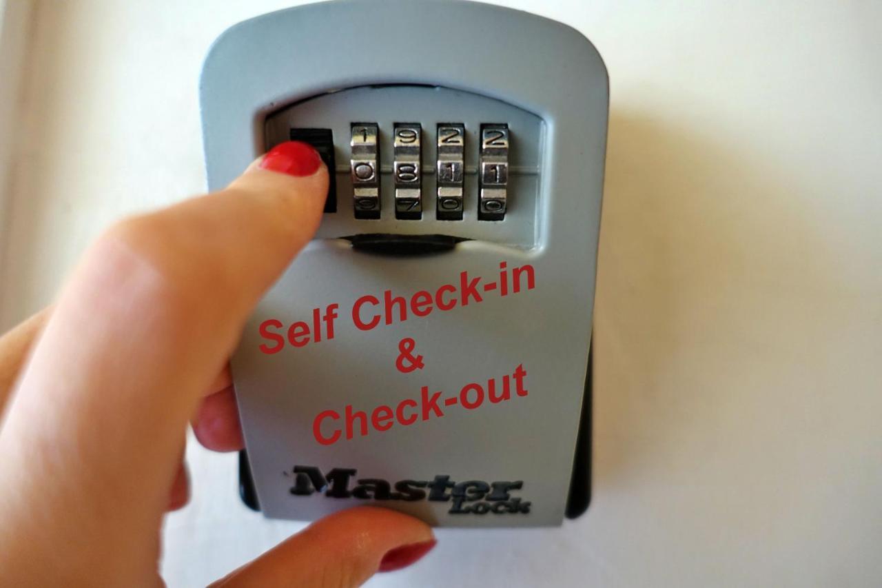 Balcescu Apartment Self Check-In Timisoara Exterior photo