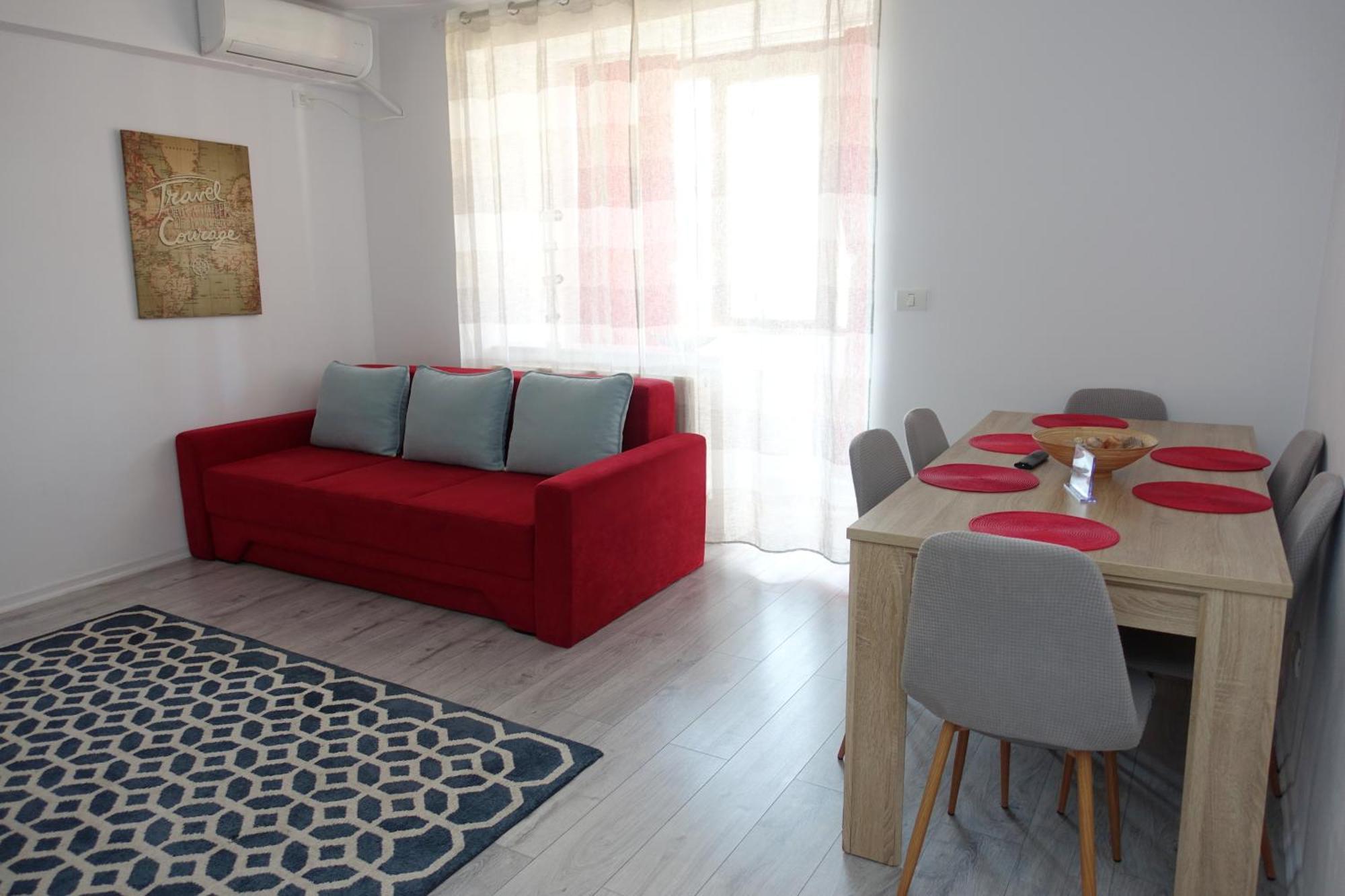 Balcescu Apartment Self Check-In Timisoara Exterior photo