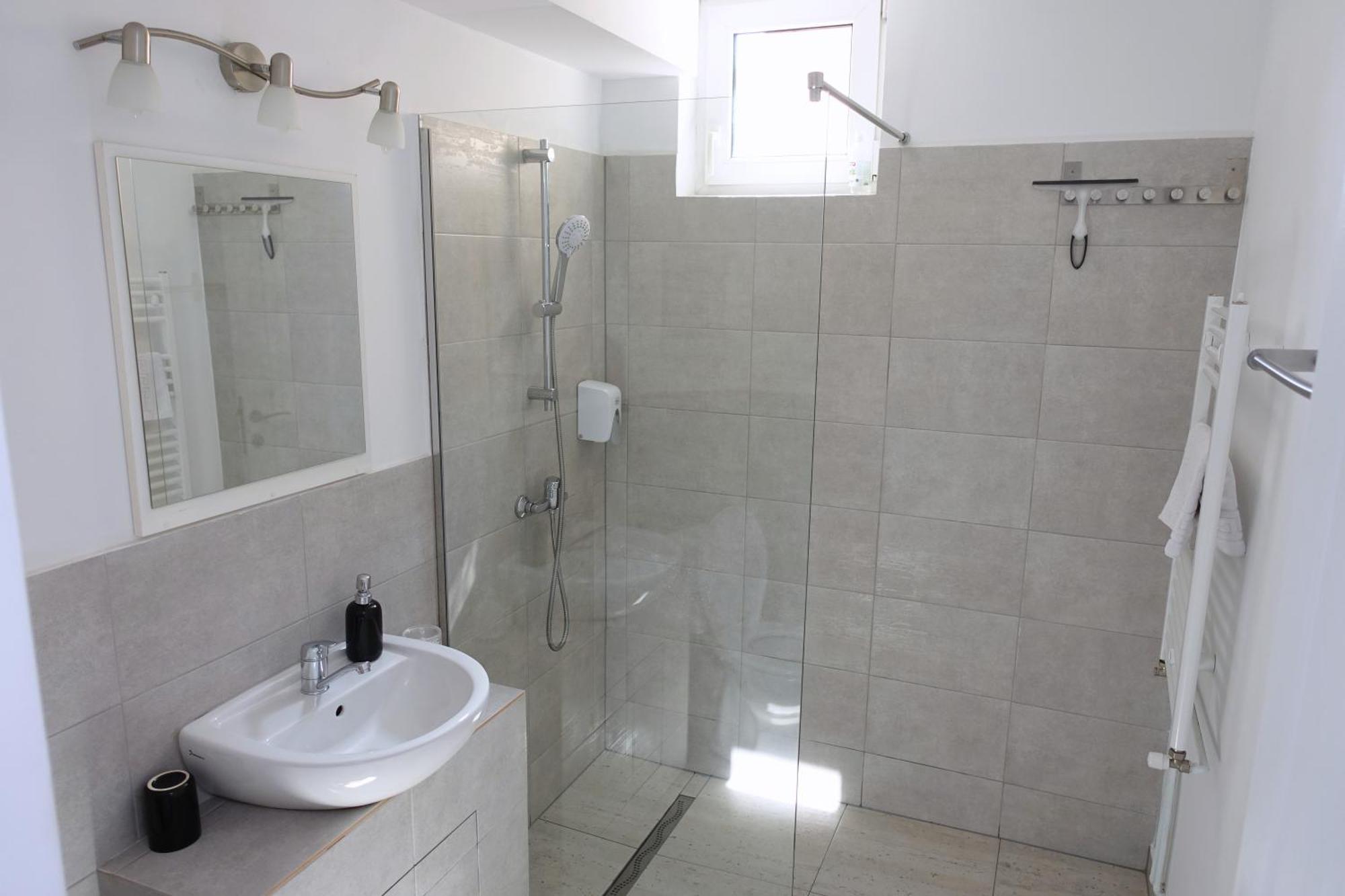 Balcescu Apartment Self Check-In Timisoara Exterior photo